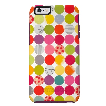 เคสมือถือ-Otterbox-iPhone 6S Plus-Symmetry-Gadget-Friends01